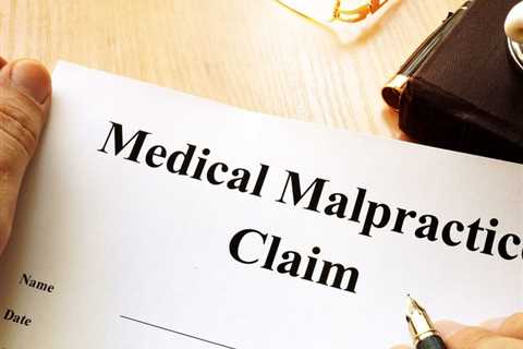 Virginia High Court Reverses Patient's $1.6M Med Mal Verdict: Low Blood Sodium Levels 'Part of a..