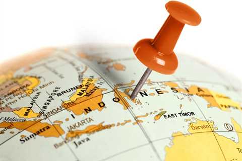 Indonesia's M&A and Project Finance Market Expected to Take Off in 2024