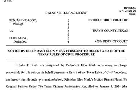 Quinn Emanuel Proposes Using Time Travel To Avoid Sanctions Motion