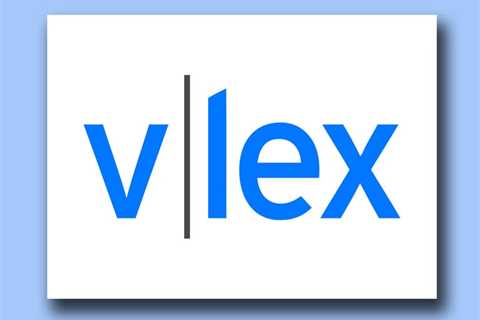 VLex Expands Vincent AI With Document Analyze, Launches Law Firm AI Co-Development Lab