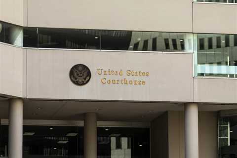 Judge Certifies Question to State High Court Over Constitutionality of the Maryland Child Victims..