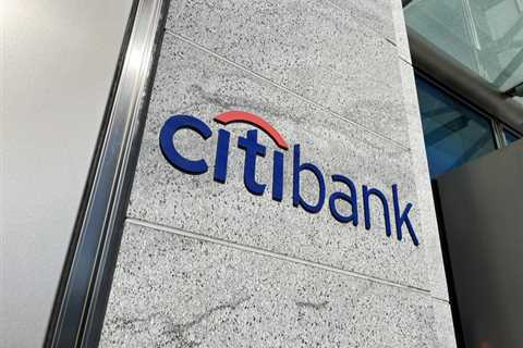 Law Firm Says It Was Victim of Check Fraud, Seeks to Recover $118K
