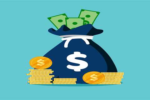 Is $2 Billion The New Mark Of An Elite Biglaw Firm?