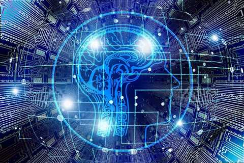AI Washing vs. Greenwashing: Elevating Legal Advice And Corporate Governance