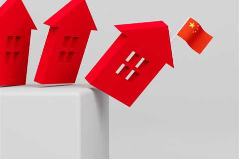 Troubled Economic Fortunes Spell Opportunity for Specialist Lawyers in Hong Kong