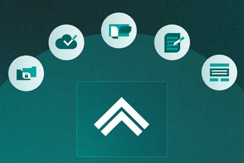 Filevine’s Future Is Supercharged With AI, Transforming How Attorneys Work [Sponsored]