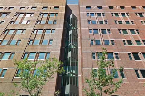 Federal Judge Reverses $1M Exemplary Damages Award in Favor of Employee Accused of Misappropriating ..