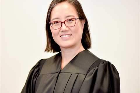 Magistrate Recommends Dismissal of Fire Insurance Maps Copyright Suit