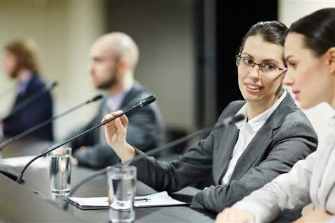 $16M Employee Suit Defeated: Norton Rose Wins for Shell