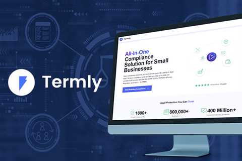Key Data Privacy Best Practices for Dealership Websites