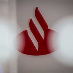 Tech saves Santander $53M in Q1