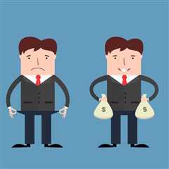 Not All Equity Partners Are Paid The Same