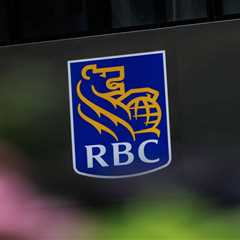 RBC to save $541M with HSBC integration