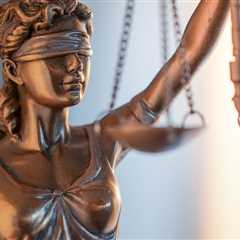 Mental Health in the Legal Industry: How to Mitigate Systemic Challenges and Boost Individual..