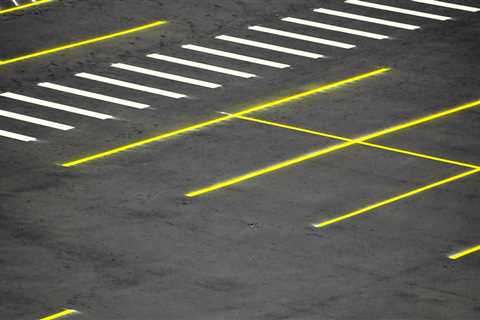 Payment Schedule for Paving Services in Suffolk County, New York