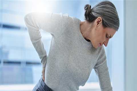 Understanding The Benefits Of Functional Medicine With The Help Of A North York Chiropractor