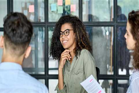 Attracting and Retaining Employees in the Bronx, New York: A Comprehensive Strategy