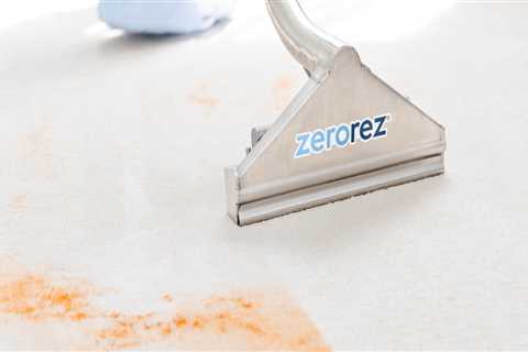 The Most Popular Cleaning Methods for Businesses in Austin, Texas