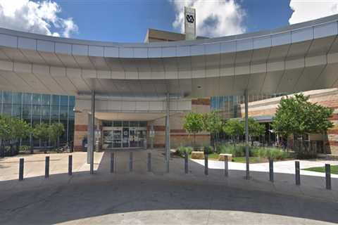 Healthcare Foundations in Herndon, Virginia: What Services Do They Provide?