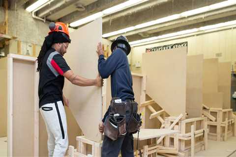 Home Repair and Renovation Programs in Prince George's County: Get the Help You Need