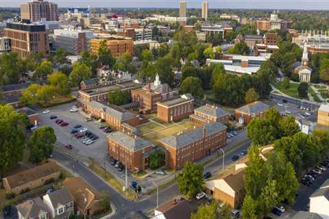 What is the Average Cost of Occupational Therapy Services in Louisville, KY?