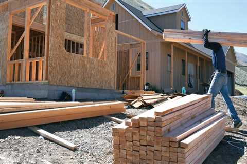 Filing a Disability Discrimination Complaint in Bellevue, Idaho: A Comprehensive Guide