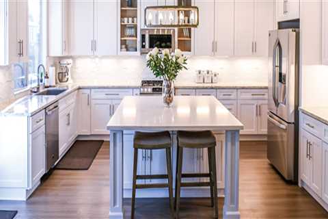 Do Cleaning Businesses in Austin, Texas Offer Discounts for First-Time Customers?