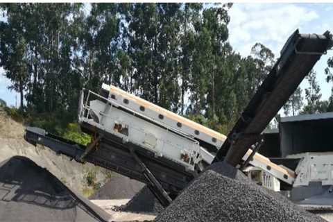 Repairing and Replacing Damaged Pavement in Suffolk County, New York