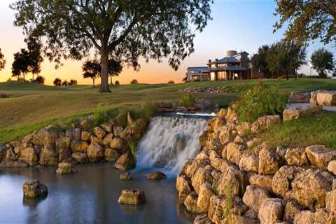 The Most Affordable Neighborhoods in Round Rock, Texas: An Expert's Guide