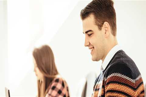Financial Resources for Students Pursuing Finance in Northern Texas
