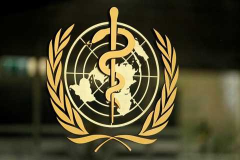 WHO Considers Making Obesity Drugs Part Of 'Essential Medicines List'