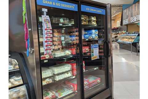 Basic Refrigeration: Major Components in the System