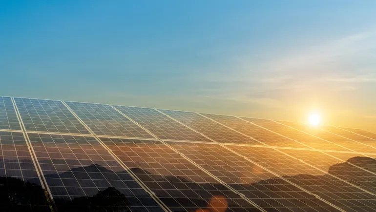 Waaree Energies to build its first US solar panel factory