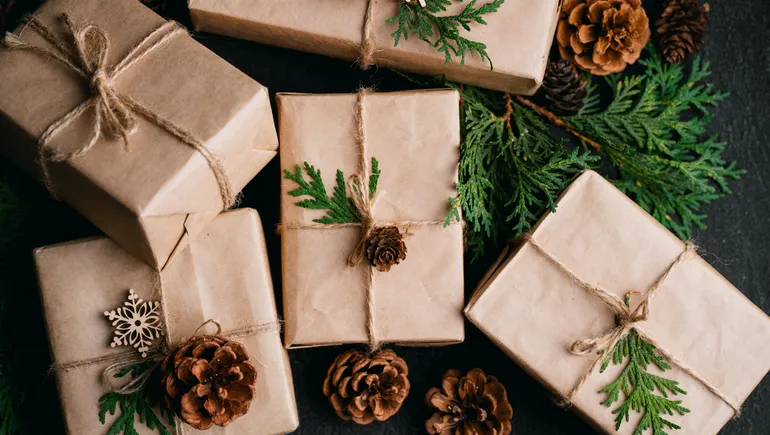 Can retail sell hygge?