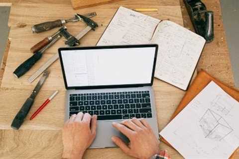 How to better manage construction projects