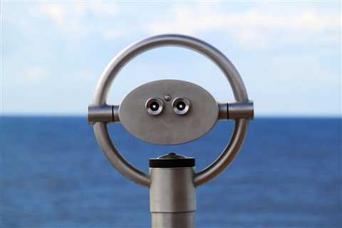 Economic Outlook and Tips for the Restaurant Industry