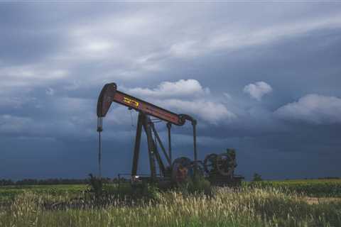 Top Oil and Gas Stocks for March 2023