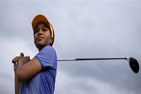 Sports Charities and Organizations in Northern California: Making a Difference in the Lives of..