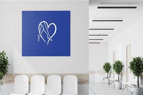 Specialized Health Care Services in Greenwood, SC: Get the Best Care for Your Needs