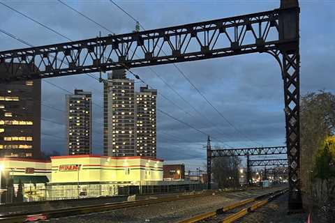 Proposing a Project in the Bronx, New York: A Comprehensive Guide