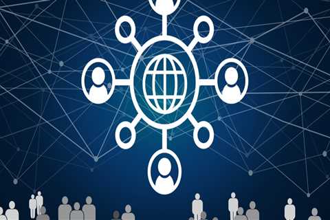 Mentorship Programs in Sterling, Virginia: A Comprehensive Guide to Professional and Personal..