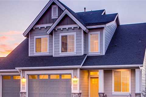 Do Roofers in Suffolk County, NY Offer Maintenance Plans for Existing Roofs?