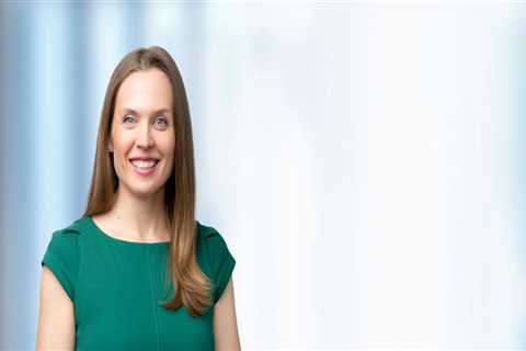 Find the Right Female Lawyer in Capitol Heights, Maryland