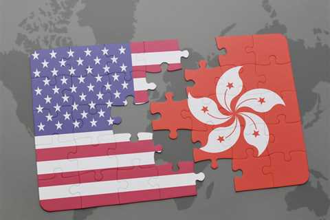 A Mayer Brown Divorce in Greater China: Who Wanted It More?