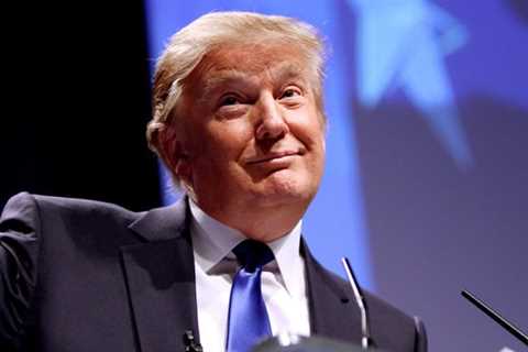 Legal Speak: Aaron Sorkin This Is Not - Trump Trial with Emily Saul (Part 1)