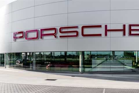 Study: These are the most expensive vehicles to drive per mile