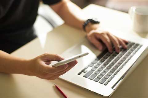 3 Crucial Pages Your Orthodontic Practice Website Should Have