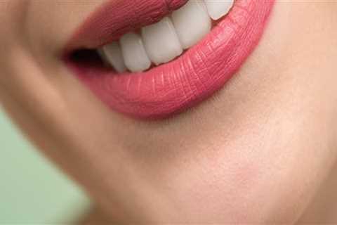 Smile Safely: The Crucial Importance Of Dental Safety In San Diego, CA