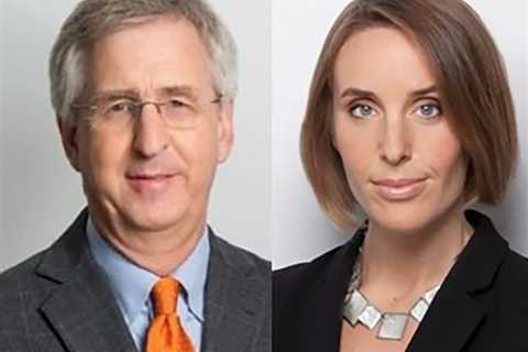 Eighth Circuit addresses Constitutional Rights of Transgender Inmate in Lawsuit Against Prison..