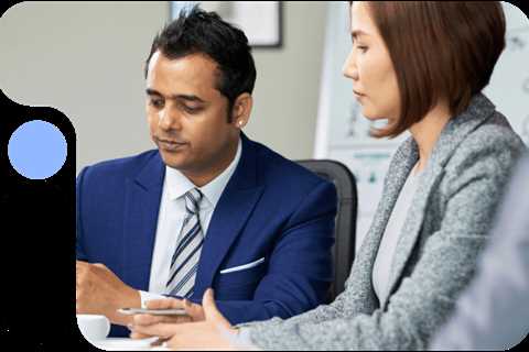 Unlocking High Earnings: 7 Lucrative General Virtual Assistant Specializations